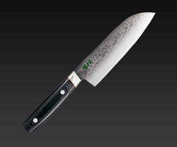 堺の包丁 - 九間丁 三徳の商品画像